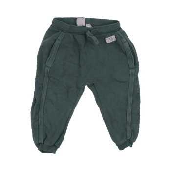 Zara Trouser 92 cm