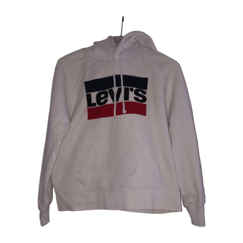 Levi’s hoodie