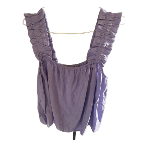 Vintage top