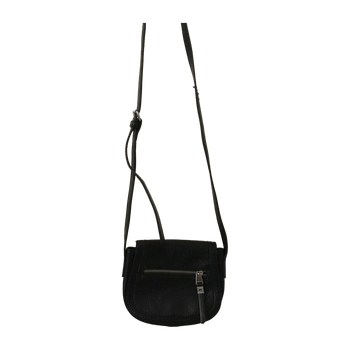 Esprit bag