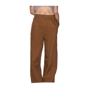 Vila jeans