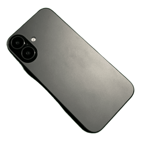 Dummy Fake Toy Smartphone