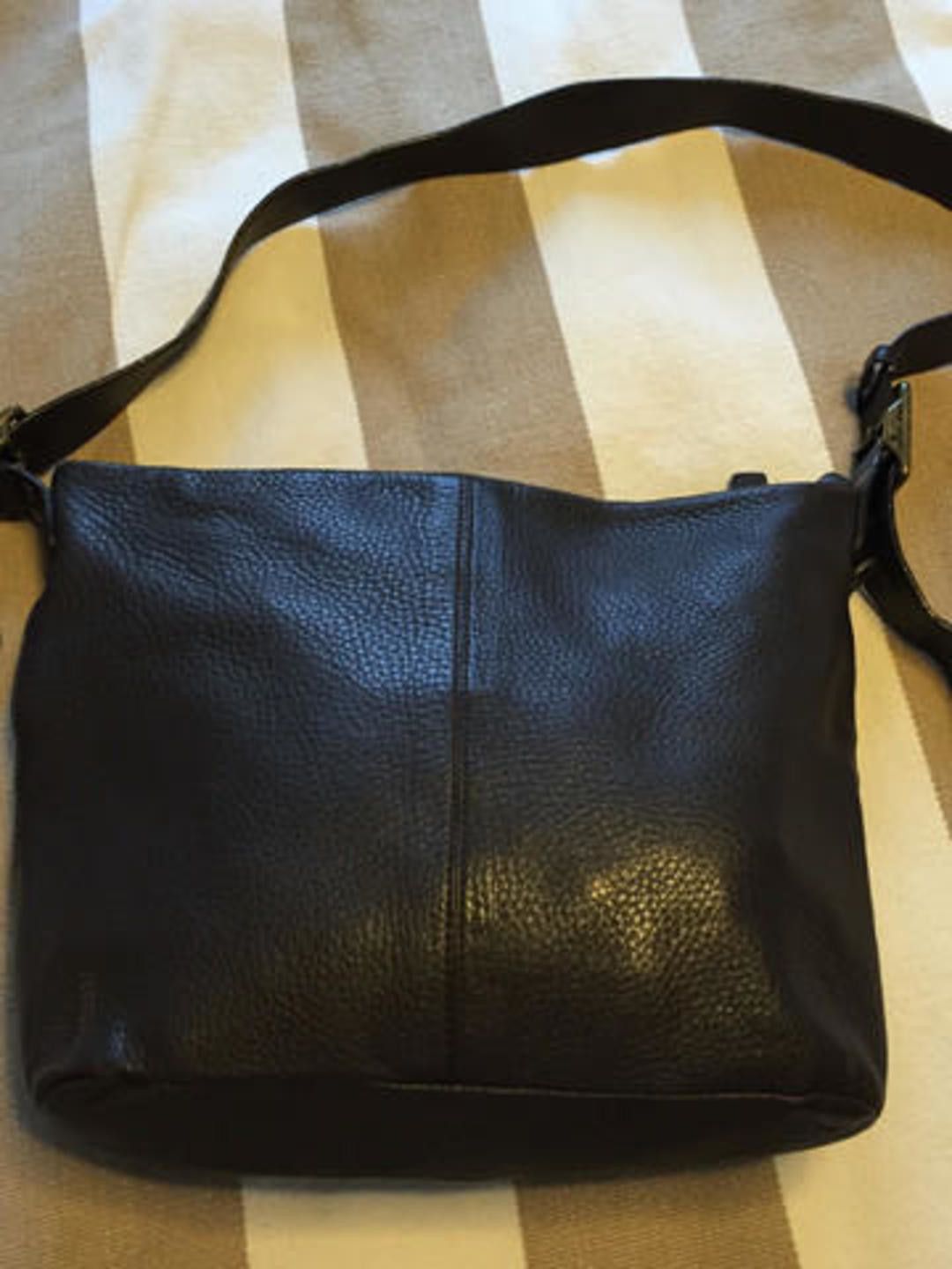 Rizzo bag
