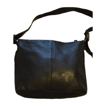 Rizzo bag