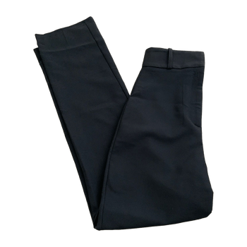 Nly one jeans