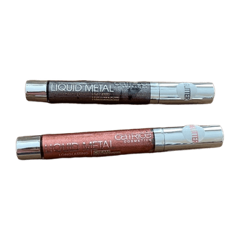 Catrice beauty product