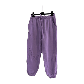 Cotton on sportswear