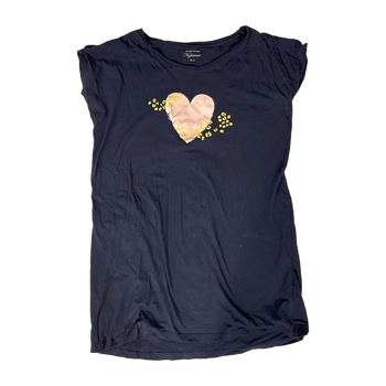 Mywear nightwear top