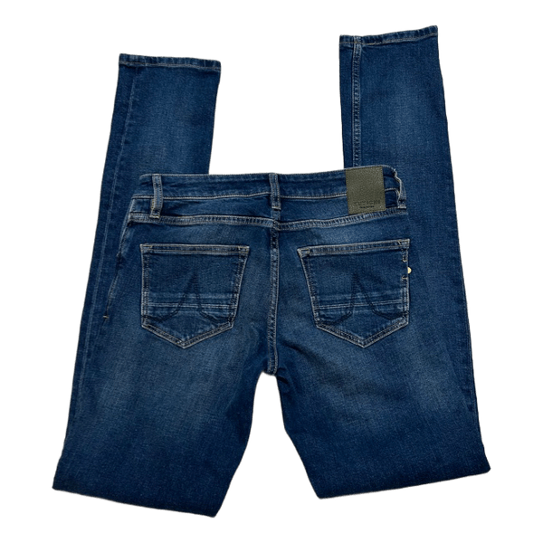 Kuyichi slim fit jeans