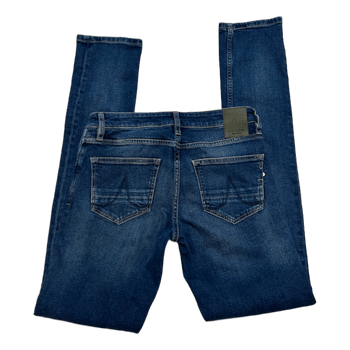 Kuyichi slim fit jeans