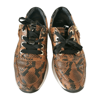 Gabor shoes