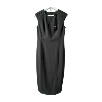 Dkny dress