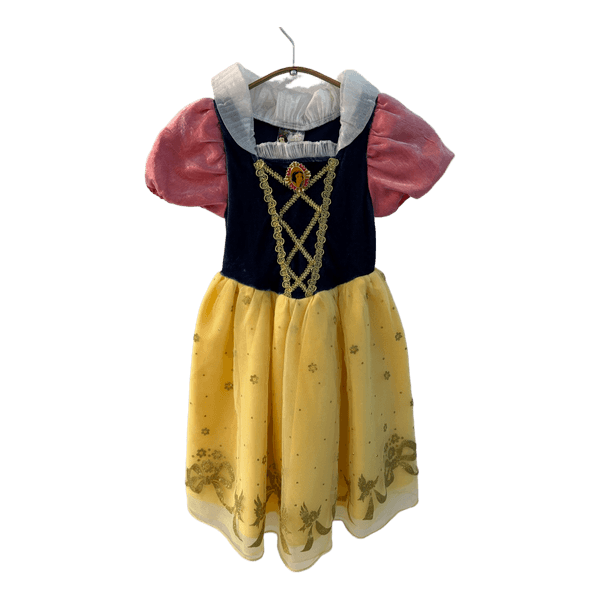 Disney Snow White costume