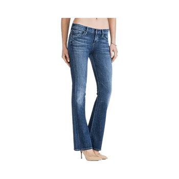 Citizens of Humanity Dita Petite Bootcut Jeans – Size 30 – New with Tags