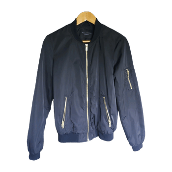 Seppälä coat