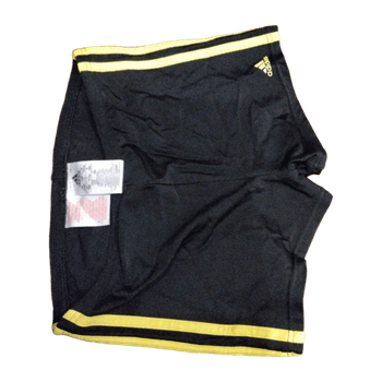 Adidas kids' pants