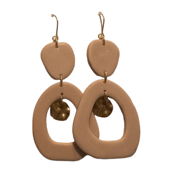 Petite jewelry