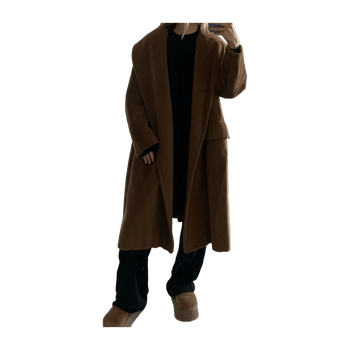 Max mara coat