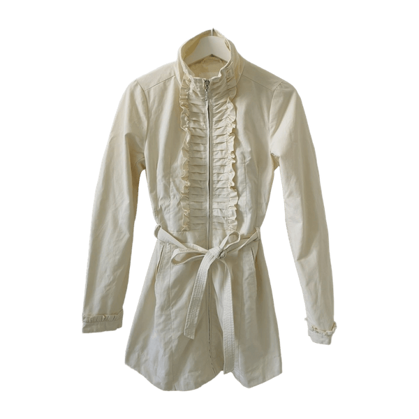Vila coat
