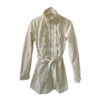 Vila coat