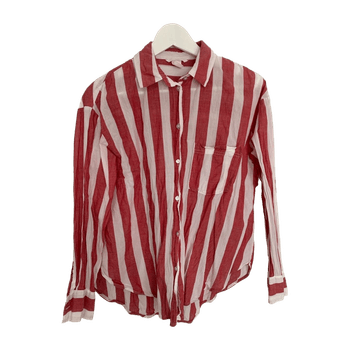 H&m blouse