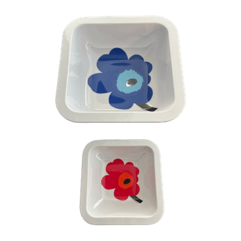 Marimekko accessory