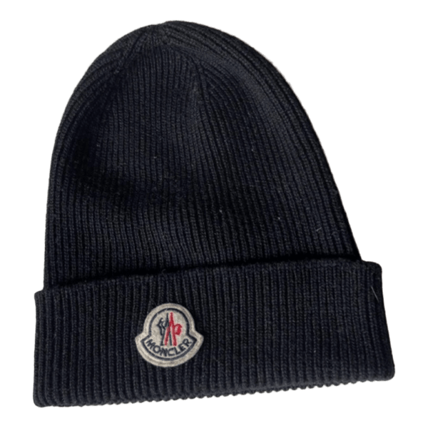 Moncler hue