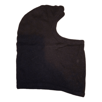 Balaclava