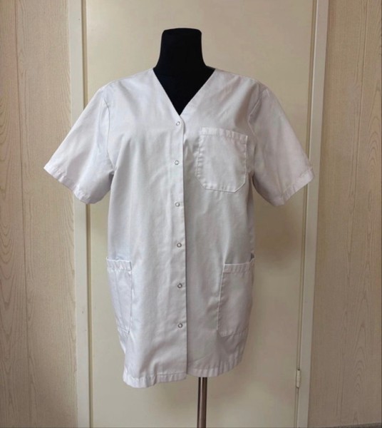 Medical t-shirt