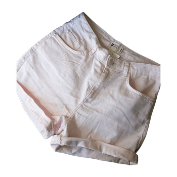 Gina tricot shorts