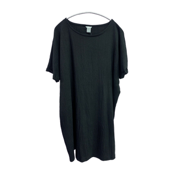 Lindex dress