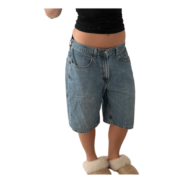 Levis jorts