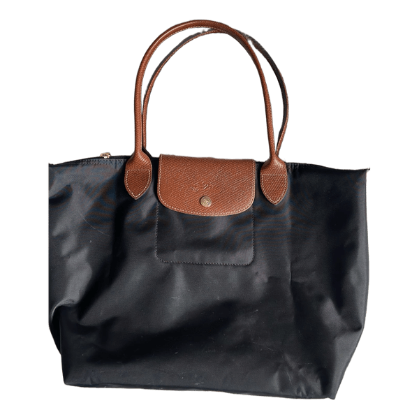 Longchamp Le Pliage