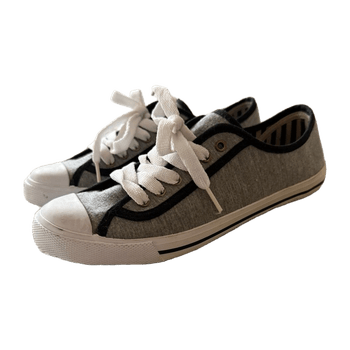 Topway sneakers
