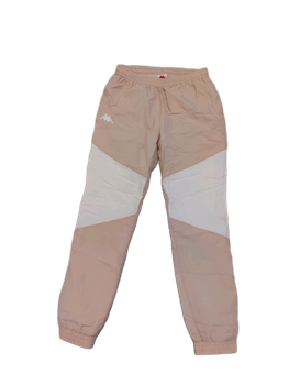 Kappa jeans