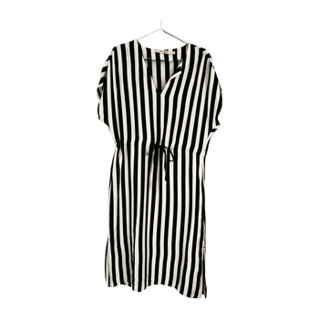 Rue & femme dress