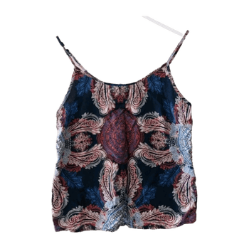 Vero moda top