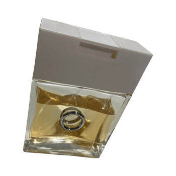 Paco rabanne pour Elle