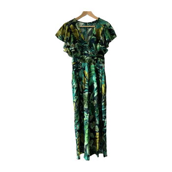 Zara clothing