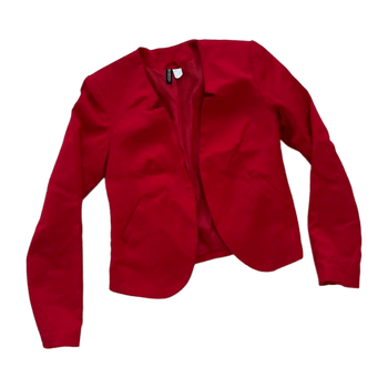 H&m blazer