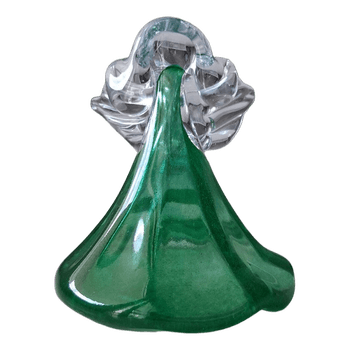 Kotimainen Rajalahti Lasienkeli (11 cm)