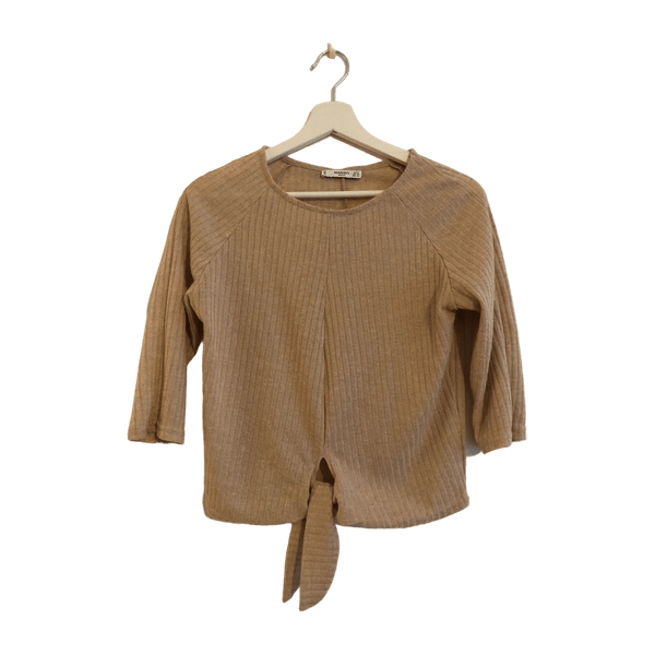 Mango blouse