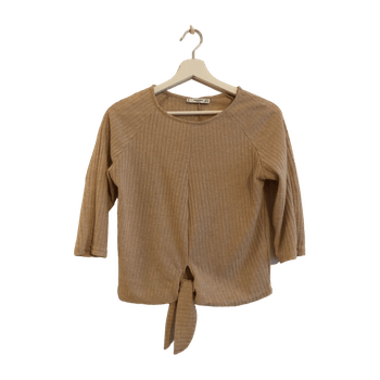 Mango blouse
