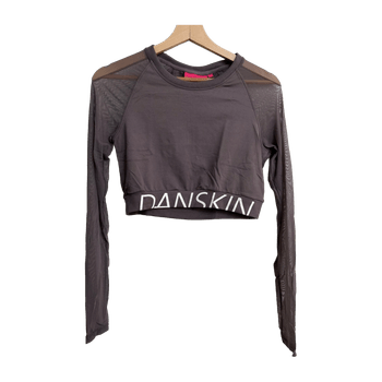 Danskin sportswear