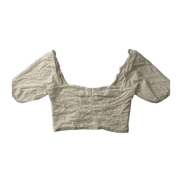 Berahka top