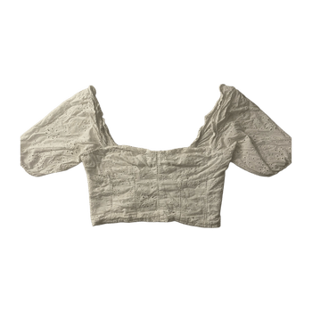 Berahka top