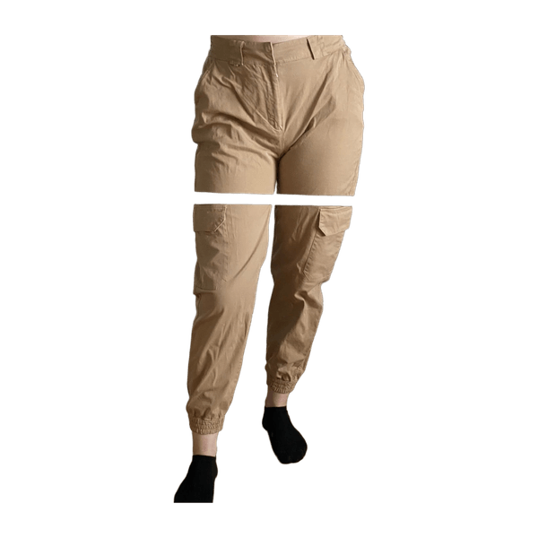 Pull&bear jeans