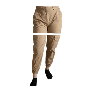 Pull&bear jeans