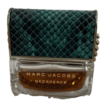 Marc jacobs beauty product