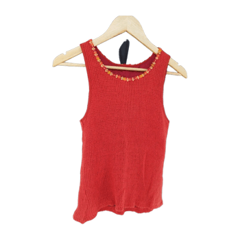 Vintage top